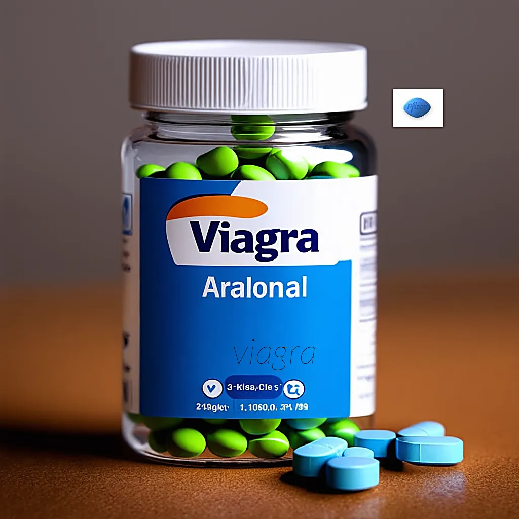 Conseil pour acheter viagra